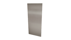Beta-GTASA-Props-LiftDoor.png