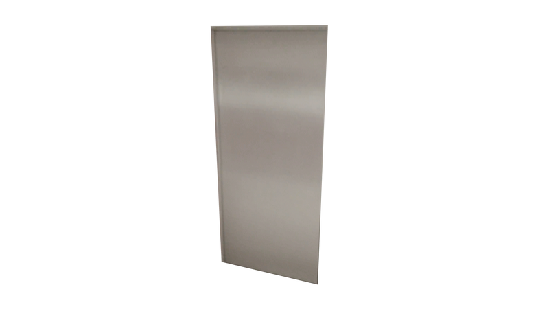 파일:Beta-GTASA-Props-LiftDoor.png