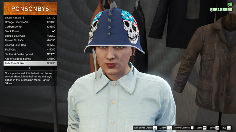 파일:Bikers-GTAO-FemaleHats-BikerHelmets22-RideFreeSpiked.png