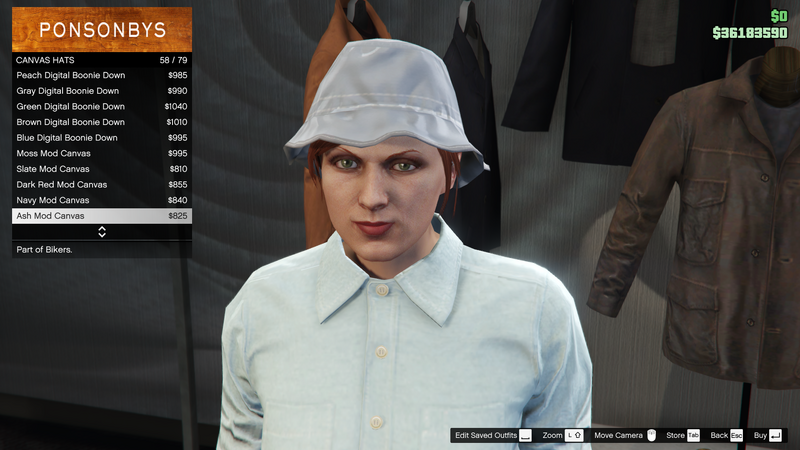 파일:Bikers-GTAO-FemaleHats-CanvasHats5-AshModCanvas.png