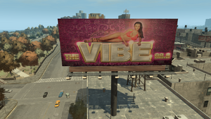 Billboards-TBoGT-TheVibe-1.png