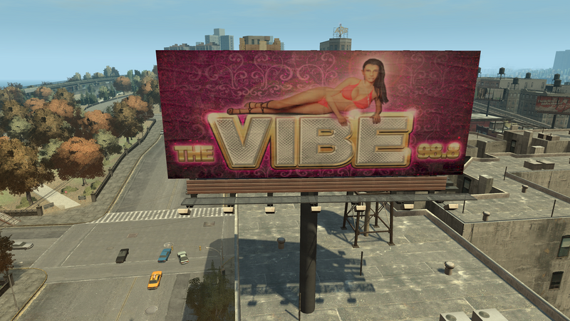 파일:Billboards-TBoGT-TheVibe-1.png