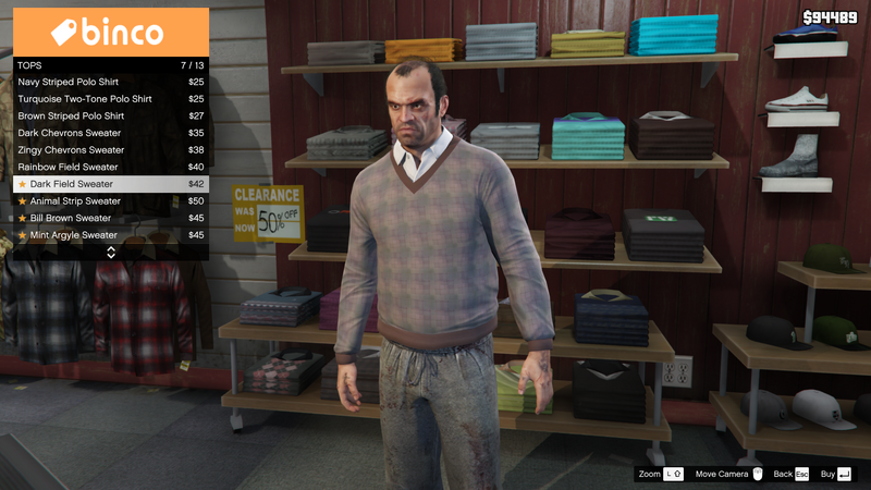 파일:Binco-TrevorTops-GTAVe-DarkFieldSweater.png