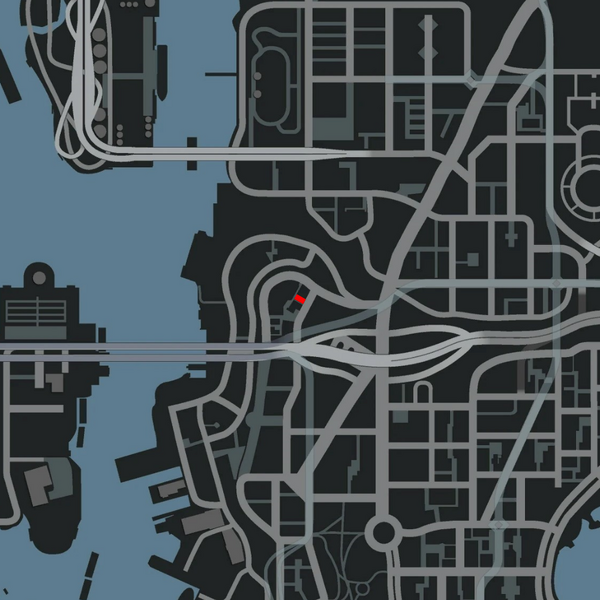 파일:BlitzkriegMop-GTAIV-Map.png