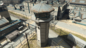 BolingbrokePenitentiary-GTAV-WatchTower.png