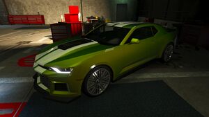 BountyBonusesWeek-GTAOee-HaosPremiumTestRide-NoAd.jpg