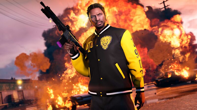 파일:BountyBonusesWeekDecember2024-GTAOe-PacificStandardVarsityJacket.jpg