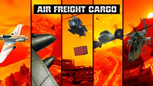 Brioso300Week-GTAO-AirFreightCargoAdvert.jpg