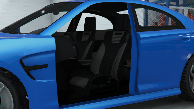 파일:BuffaloSTX-GTAOe-RollCages-NoRollCage.png