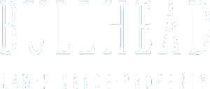 Bullhead-GTAV-Logo2.png