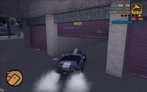 BullionRun-GTAIII-SS9.jpg