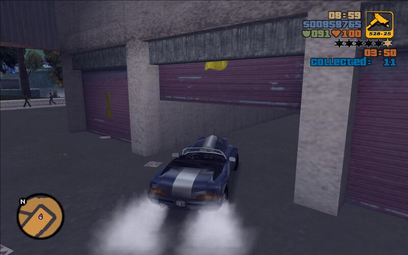 파일:BullionRun-GTAIII-SS9.jpg