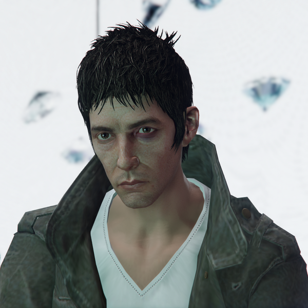 파일:Caleb-GTAO-Portrait.png