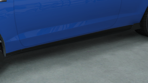 CalicoGTF-GTAO-Skirts-CarbonRacingSkirts.png