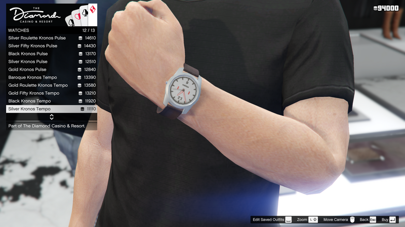 파일:CasinoStore-GTAO-MaleWatches47-SilverKronosTempo.png