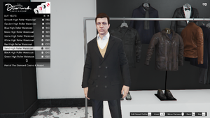 CasinoStore-GTAOee-MaleTops-SuitVests8-SandHighRollerWaistcoat.png