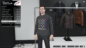 CasinoStore-GTAOee-MaleTops-Sweaters8-BlackSNJersey.png