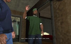 CesarVialpando-GTASA-SS20.png