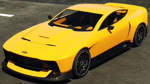 Champion-GTAOee-FrontQuarter.png