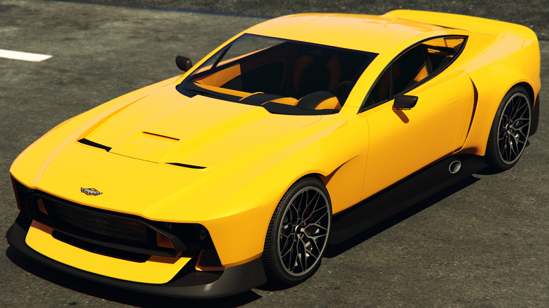 파일:Champion-GTAOee-FrontQuarter.png