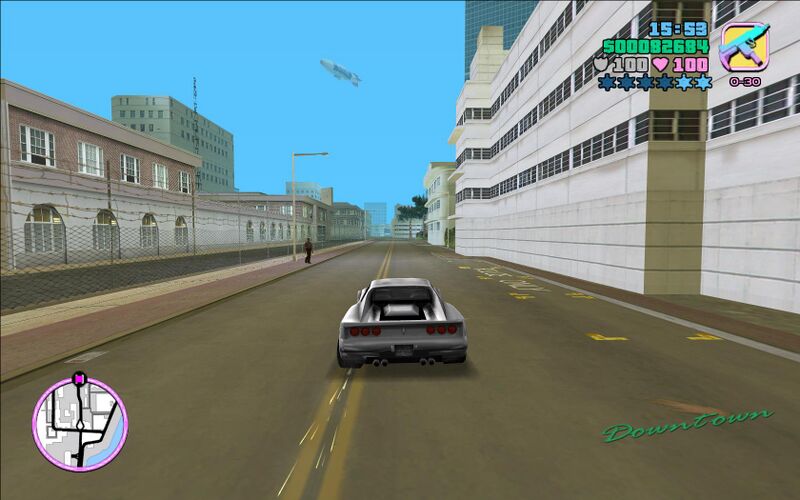 파일:CheckOutAtTheCheckIn-GTAVC-SS13.jpg