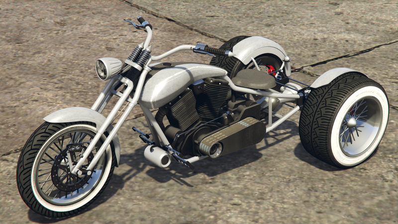 파일:Chimera-GTAOe-FrontQuarter-OutlinePinstripePatina.png