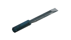 Chisel-GTALCS.png