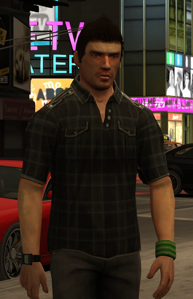파일:ChrisHunt-TBoGT-Model2.png