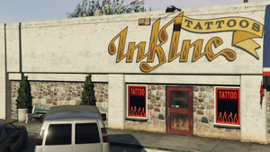 ChumashPlaza-GTAV-InkInc.png