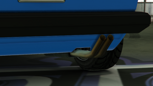 Club-GTAO-Exhausts-BlastPipes.png