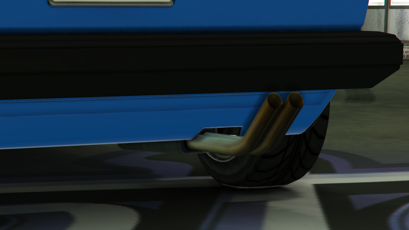 파일:Club-GTAO-Exhausts-BlastPipes.png