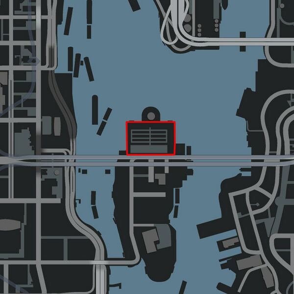 파일:ColonyIslandCemetery-GTAIV-Map.jpg