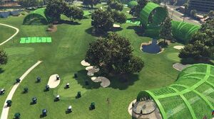 CommunitySeries-GTAOe-CRAZYGOLFRACE-Thumbnail.jpg