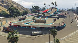 CommunitySeries-GTAOee-KartCrowexRoval-Thumbnail.jpg