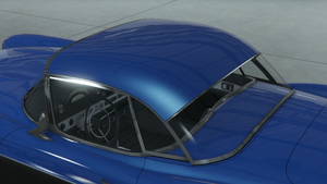 CoquetteD1-GTAOe-Roofs-StockRoof.png