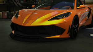 CoquetteD10-GTAO-FrontBumpers-VentedSplitterwithCanards.png