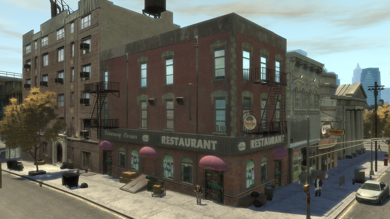 파일:CoronaryCorner-GTAIV-Facade.png