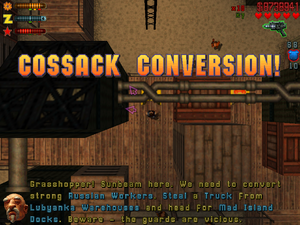 CossackConversion-GTA2-SS1.png
