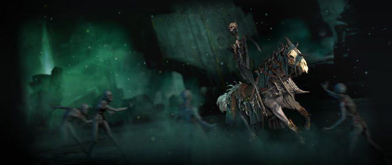 파일:Creeping Shadows.png