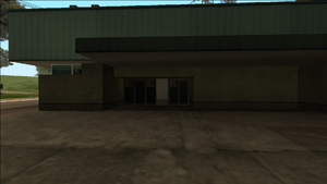 CrippenMemorialHospital-GTASA-Doors.png
