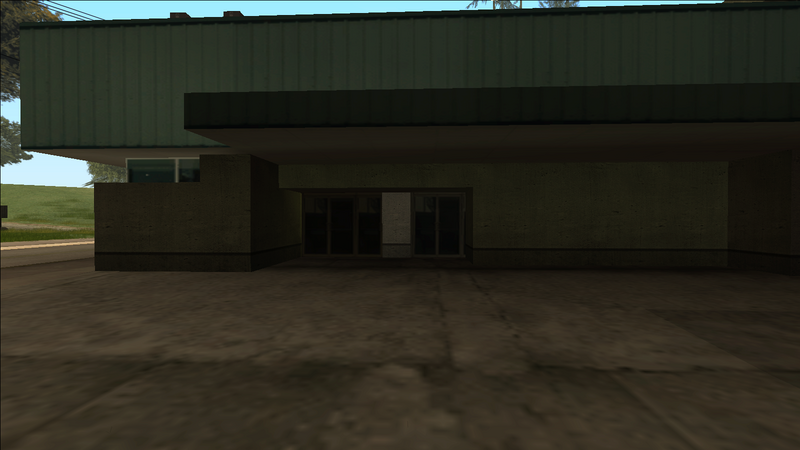 파일:CrippenMemorialHospital-GTASA-Doors.png