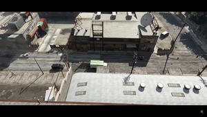 CustomerIsKing-GTAV-SS50.png