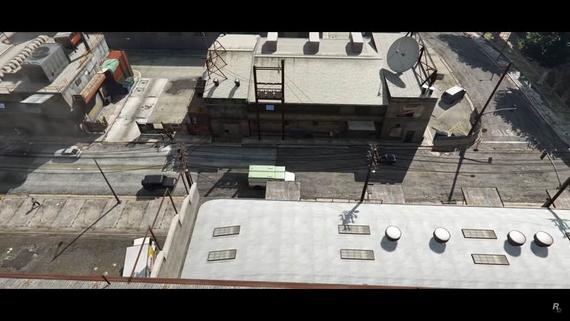 파일:CustomerIsKing-GTAV-SS50.png