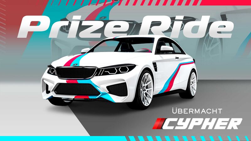 파일:Cypher-GTAOe-PrizeRide-May2023.jpg
