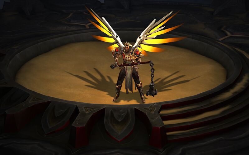 파일:D3 CollectibleItems MercysWings XA 02.jpg