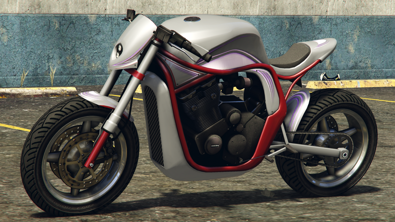 파일:Defiler-GTAO-front-CustomPurple.png