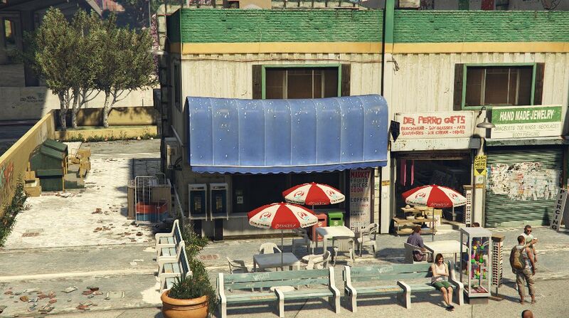 파일:DelPerroPierFoodMarket-GTAVee.jpg