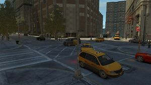 DenverAvenue-GTAIV-CalciumStreet.jpg