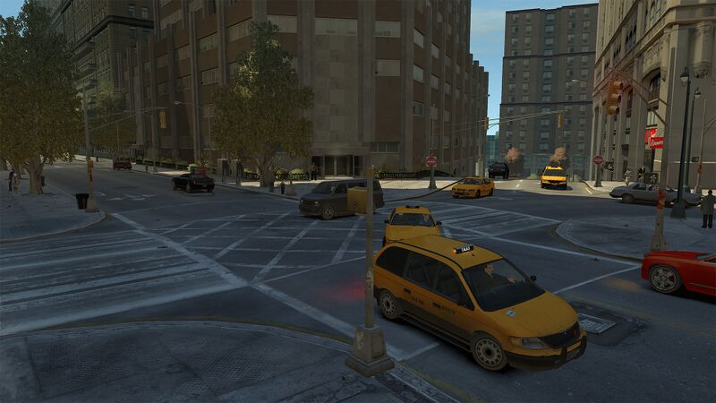 파일:DenverAvenue-GTAIV-CalciumStreet.jpg