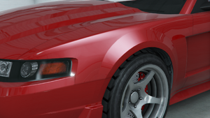DominatorASP-GTAO-Fenders-StockFrontFenders.png